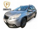 Peugeot 2008 82CV GPL