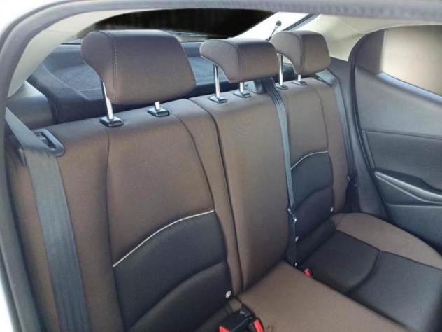 Mazda 2 1.5 Homura 75cv - Foto 14