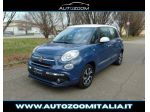 FIAT 500L 500L 1.3 Multijet 95 CV Urban