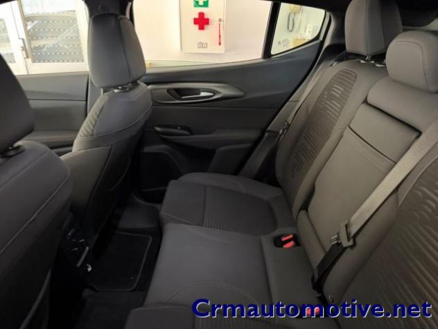 ALFA ROMEO Tonale 1.6 diesel 130 CV TCT6 Sprint rif. 24079267 - Foto 6