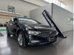 VOLKSWAGEN Passat Variant 2.0 TDI SCR EVO DSG Business rif. 23754121