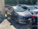 Peugeot 208 Active Pack BlueHDi 100 S/S