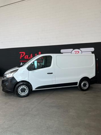 Fiat Talento Prezzo NON vincolato a finanziamento - Foto 2