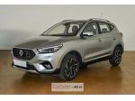 MG ZS 1.5 VTi-Tech Luxury "PROMO"
