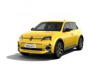 Renault 5 E-Tech Electric RENAULT techno 120 cv urban range