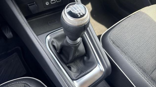 Renault Captur II 2019 1.0 TCe Techno - Foto 10