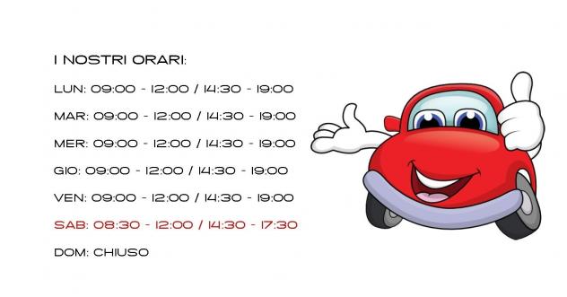 Toyota Yaris 1.0 Benzina Neopatentati - Foto 8