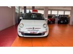 Fiat 500 1.2 by Gucci