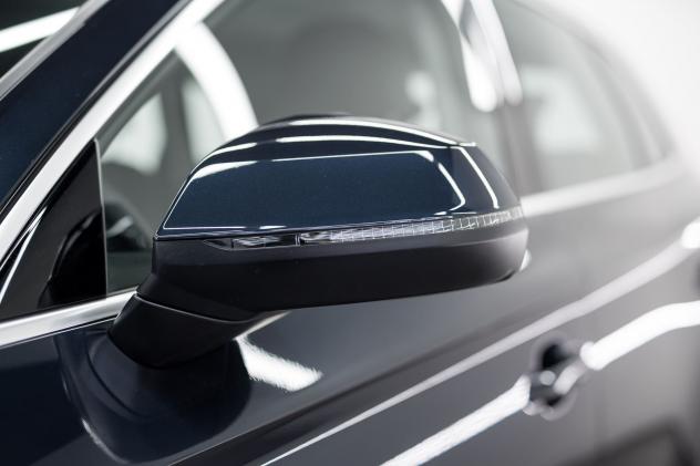 Audi Q5 TDI 190cv Bus.Sport quattro S tronic *Ambient light/Full led/Clima 3 zone* - Foto 6
