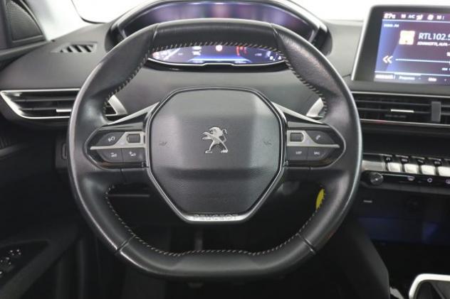 PEUGEOT 3008 3008 BlueHDi 130 S&S Active rif. 23807047 - Foto 5
