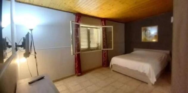Immobile in asta di 18 m² in vendita a Siracusa - Foto 6