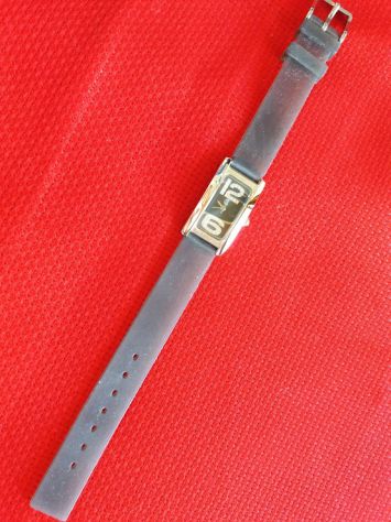 OROLOGIO ( KLIPPER  1814 ) - Foto 9