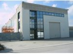 Capannone industriale in vendita a Perignano - Casciana Terme Lari 1871 mq  &hellip;