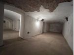 Magazzino in vendita a Chiavari 162 mq  Rif: 1413025