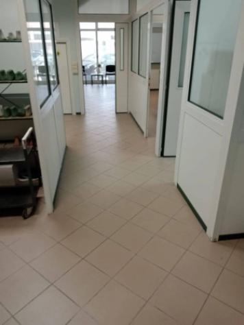 Immobile in asta di 2190 m² in vendita a Fermo - Foto 7