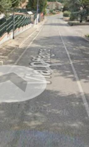 Immobile in asta di 521 m² con più di 5 locali in vendita a Recanati - Foto 4