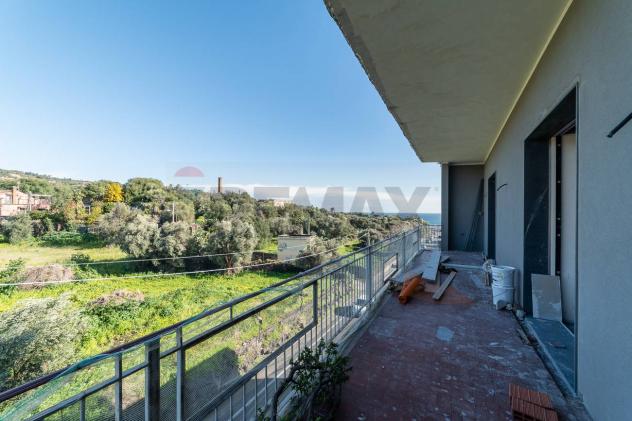 Appartamento in vendita a Aci Castello, Cannizzaro - Foto 9