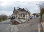 Abitazione di tipo economico in vendita a Alessandria - Rif. 4560623