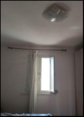 Immobile in asta di 72 m² in vendita a Augusta - Foto 12