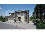 Appartamento - Bastia Umbra . Rif.: 2026/P.2 330VRG