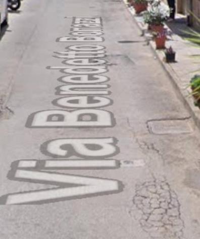 Immobile in asta di 71 m² in vendita a Benevento - Foto 7