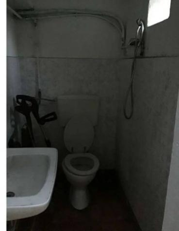 Immobile in asta di 117 m² con più di 5 locali in vendita a Bresso - Foto 10