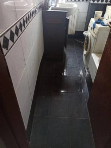 Immobile in asta di 75 m², box auto in vendita a Bulgarograsso - Foto 19