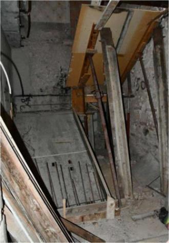 Immobile in asta di 132 m² in vendita a Caldiero - Foto 8