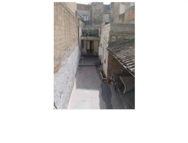 Immobile in asta di 177 m² con più di 5 locali in vendita a Campobello di Mazara - Foto 4