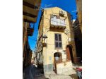 IMMOBILI-IMMOBILE RESIDENZIALE-Via Santa Maria dei Greci n.60, 92100 Agrige &hellip;
