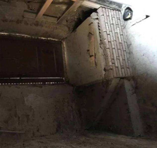 Immobile in asta di 145 m² in vendita a Capannori - Foto 6