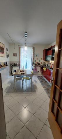 Appartamento in vendita a Carrara 150 mq Rif: 1333722 - Foto 10
