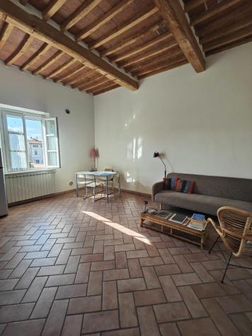 Terratetto in vendita a Navacchio - Cascina 103 mq Rif: 1357006 - Foto 6