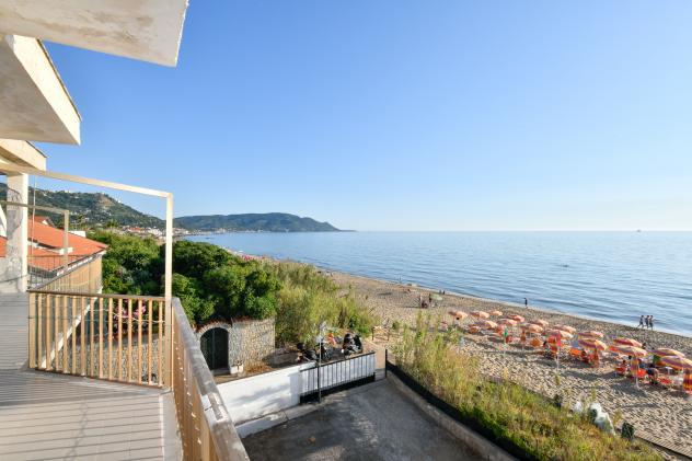 Appartamento in traversa Coscia - Foto 10