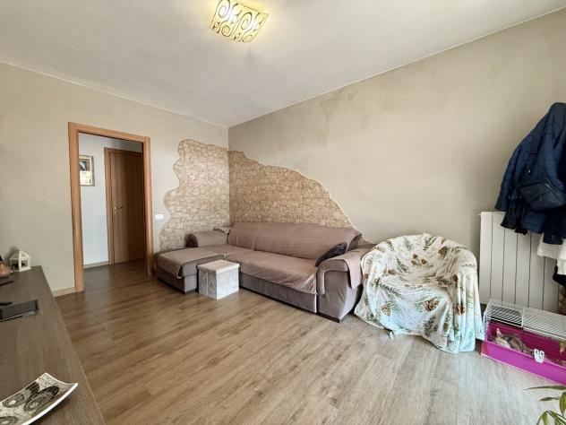 Villa a schiera in vendita a Castellina Marittima - Foto 4