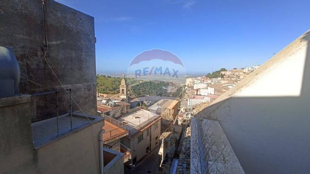Casa Indipendente in vendita a Chiaramonte Gulfi - Foto 3