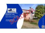 Immobile in asta di 272 m² in vendita a Chiopris-Viscone