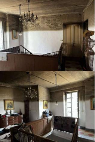 Immobile in asta di 100 m² in vendita a Clavesana - Foto 10