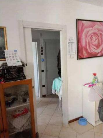Immobile in asta di 112 m², box auto in vendita a Colli al Metauro - Foto 8