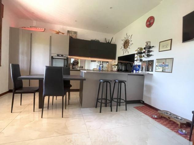 Casa singola a Correzzola - Rif. CORR8 - Foto 9