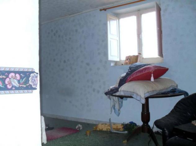 Immobile in asta di 133 m² in vendita a Cosenza - Foto 5