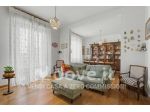 Appartamento di 137 m² con 5 locali in vendita a Firenze [rif. DV-13529-5]