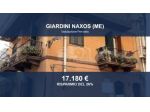 Immobile in asta di 27 m² in vendita a Giardini-Naxos