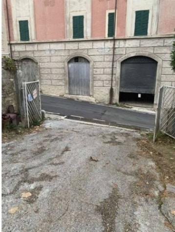 Immobile in asta di 105 m² in vendita a Gualdo Tadino - Foto 3