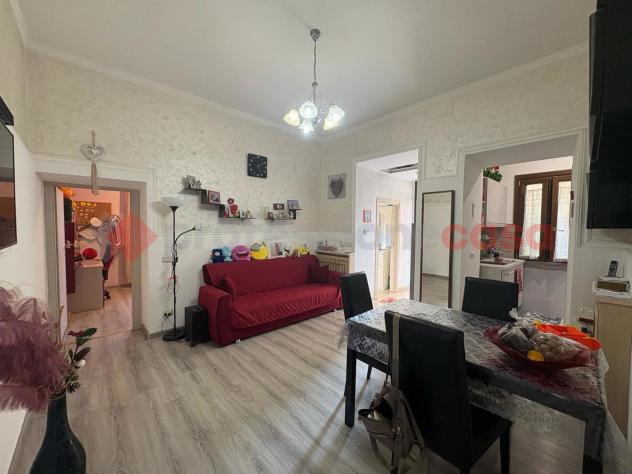 Appartamento - Guidonia Montecelio . Rif.: Cod. rif 3323871VRG - Foto 4