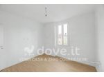 Appartamento di 34 m² con 2 locali e posto auto in vendita a Induno Olona [ &hellip;