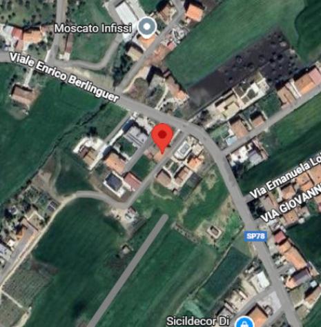 Immobile in asta di 163 m² in vendita a Lercara Friddi - Foto 7