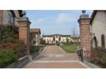 Appartamento a Liscate