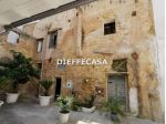 V2534 - In vendita struttura in centro storico a Marsala