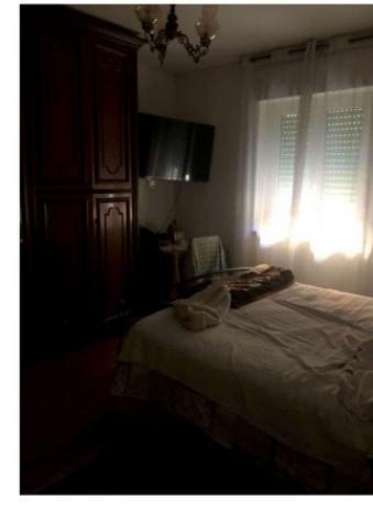 Immobile in asta di 206 m² in vendita a Marsciano - Foto 8